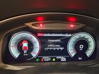2025 Audi Q8 Prestige S-line Белый vin: WA1FVBF10SD011383