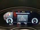 2022 Audi Q5 E Premium 55 Белый vin: WA1G2AFY0N2079915