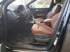 2025 Audi Q5 E Premium 55 Серый vin: WA1G2AFY2S2065767