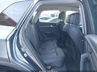 2025 Audi Q5 Premium 55 Tfsi E S Line Quattro S Tronic Серый vin: WA1G2AFY4S2024413