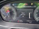 2025 Audi Q5 Premium 55 Tfsi E S Line Quattro S Tronic Серый vin: WA1G2AFY4S2024413