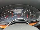 2023 Audi Q5 Quattro Черный vin: WA1GAAFY2P2071577