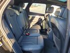 2025 Audi Q5 Premium 45 Черный vin: WA1GAAFY3S2040055