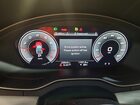 2025 Audi Q5 Premium 45 Черный vin: WA1GAAFY5S2025329