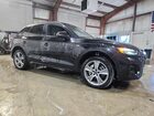 2025 Audi Q5 Premium 45 Черный vin: WA1GAAFY5S2025329 Damage: Right Rear Door, Scraped, 2 To 3 Inches