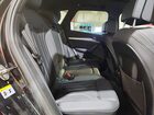 2025 Audi Q5 Premium 45 Черный vin: WA1GAAFY5S2025329