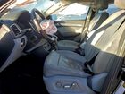 2016 Audi Q3 Prestige Black vin: WA1GFCFS1GR000323