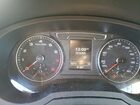 2016 Audi Q3 Prestige Black vin: WA1GFCFS1GR000323