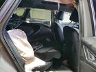 2022 Audi Q4 E-tron Premium Plus Gray vin: WA1H2BFZ4NP054134 2022 Audi Q4 E-tron Premium Plus Gray vin: WA1H2BFZ4NP054134