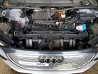 2022 Audi Q4 E-tron Premium Plus Gray vin: WA1H2BFZ4NP054134 2022 Audi Q4 E-tron Premium Plus Gray vin: WA1H2BFZ4NP054134