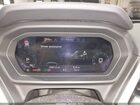 2022 Audi Q4 E-tron Premium Plus 50 Quattro Синий vin: WA1H2BFZ6NP049145