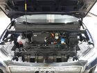 2022 Audi Q4 E-tron Premium Plus 50 Quattro Синий vin: WA1H2BFZ6NP049145