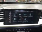 2022 Audi Q4 E-tron Premium Plus 50 Quattro Синий vin: WA1H2BFZ6NP049145