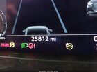 2022 Audi Q4 E-tron Premium Plus 50 Quattro Синий vin: WA1H2BFZ6NP049145