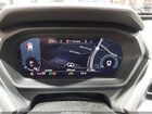 2022 Audi Q4 E-tron Premium Plus 50 Quattro Синий vin: WA1H2BFZ6NP049145