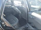 2022 Audi Q4 E-tron Premium Plus 50 Quattro Черный vin: WA1H2BFZ8NP015028