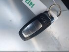 2022 Audi Q4 E-tron Premium Plus 50 Quattro Черный vin: WA1H2BFZ8NP015028