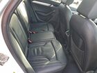 2017 Audi Q3 Premium Plus White vin: WA1HCCFS0HR017130 2017 Audi Q3 Premium Plus White vin: WA1HCCFS0HR017130