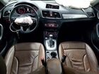 2017 Audi Q3 Premium Plus Black vin: WA1HCCFS2HR014066 2017 Audi Q3 Premium Plus Black vin: WA1HCCFS2HR014066