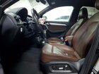 2017 Audi Q3 Premium Plus Black vin: WA1HCCFS2HR014066 2017 Audi Q3 Premium Plus Black vin: WA1HCCFS2HR014066