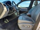 2017 Audi Q3 Premium Plus White vin: WA1HCCFS3HR013847 2017 Audi Q3 Premium Plus White vin: WA1HCCFS3HR013847
