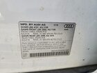 2017 Audi Q3 Premium Plus White vin: WA1HCCFS3HR013847 2017 Audi Q3 Premium Plus White vin: WA1HCCFS3HR013847