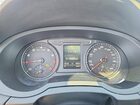 2017 Audi Q3 Premium Plus White vin: WA1HCCFS3HR013847 2017 Audi Q3 Premium Plus White vin: WA1HCCFS3HR013847