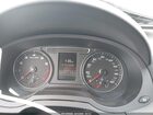 2018 Audi Q3 2.0t Premium/2.0t Sport Premium Black vin: WA1JCCFS2JR006024