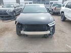2018 Audi Q3 2.0t Premium/2.0t Sport Premium Black vin: WA1JCCFS2JR006024