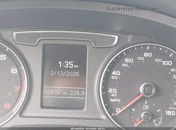 WA1JCCFS2JR006024 2018 AUDI Q3 Black 