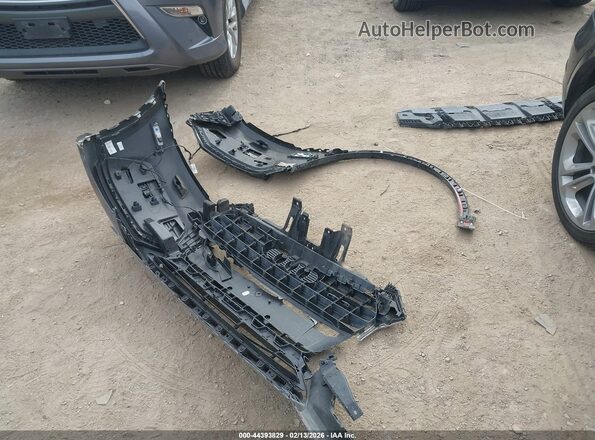 WA1JCCFS2JR006024 2018 AUDI Q3 Black Vista del cuadro de instrumentos