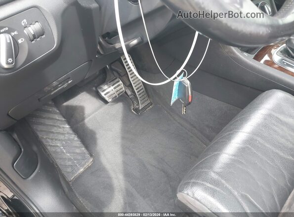 WA1JCCFS2JR006024 2018 AUDI Q3 Black Vista del salpicadero