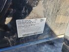 2018 Audi Q3 Premium Plus Black vin: WA1JCCFS2JR027942
