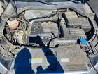 2018 Audi Q3 Premium Plus Black vin: WA1JCCFS2JR027942