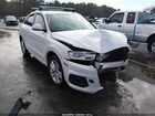 WA1JCCFS6HR008501
