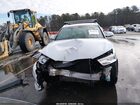 2017 Audi Q3 2.0t Premium White vin: WA1JCCFS6HR008501