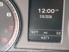 2017 Audi Q3 2.0t Premium White vin: WA1JCCFS6HR008501