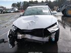 2017 Audi Q3 2.0t Premium White vin: WA1JCCFS6HR008501