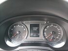 2017 Audi Q3 2.0t Premium White vin: WA1JCCFS6HR008501