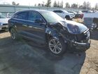 2017 Audi Q3 Premium Plus Black vin: WA1JCCFS9HR006743 2017 Audi Q3 Premium Plus Black vin: WA1JCCFS9HR006743