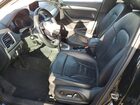 2017 Audi Q3 Premium Plus Black vin: WA1JCCFS9HR006743 2017 Audi Q3 Premium Plus Black vin: WA1JCCFS9HR006743