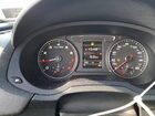 2017 Audi Q3 Premium Plus Black vin: WA1JCCFS9HR006743 2017 Audi Q3 Premium Plus Black vin: WA1JCCFS9HR006743