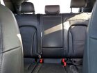 2017 Audi Q3 Premium Plus Black vin: WA1JCCFS9HR006743 2017 Audi Q3 Premium Plus Black vin: WA1JCCFS9HR006743
