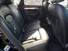 2017 Audi Q3 Premium Plus Black vin: WA1JCCFS9HR006743 2017 Audi Q3 Premium Plus Black vin: WA1JCCFS9HR006743