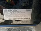 2017 Audi Q3 Premium Plus Black vin: WA1JCCFS9HR006743 2017 Audi Q3 Premium Plus Black vin: WA1JCCFS9HR006743