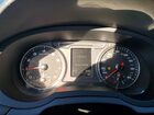 2017 Audi Q3 Premium Plus Черный vin: WA1JCCFSXHR008520