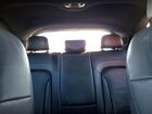 2017 Audi Q3 Premium Plus Черный vin: WA1JCCFSXHR008520