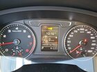 2016 Audi Q3 Progressiv Blue vin: WA1JFCFS9GR014380