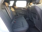 2023 Audi Q4 E-tron Premium Белый vin: WA1K2BFZ5PP036072