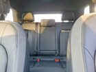 2023 Audi Q4 E-tron Premium Белый vin: WA1K2BFZ5PP036072